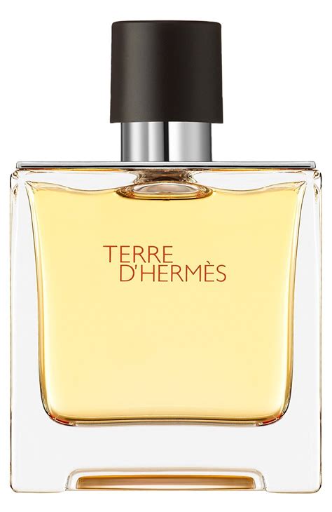 perfume Hermes ru